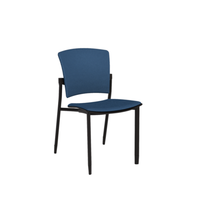Zipp-Chair-without-arms-Steel-Blue.effectsResult-copy-3-1.png