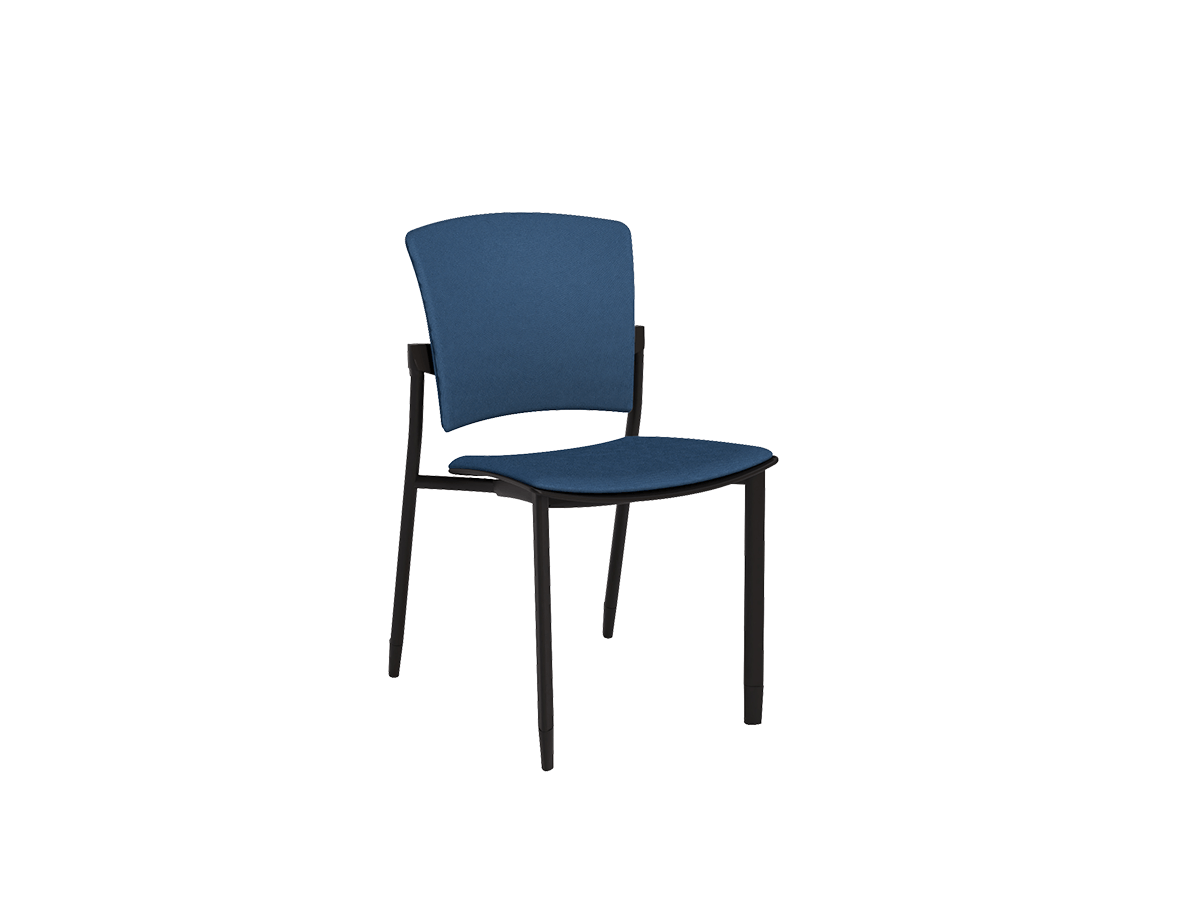 Zipp-Chair-without-arms-Steel-Blue.effectsResult-copy-3-1.png