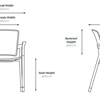 Zipp_Chair_with_Arms_Dimension.png
