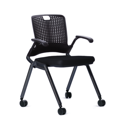 adapta-chrome-black-black-arms.png