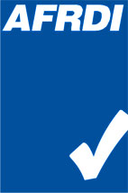 afrdi-5.png