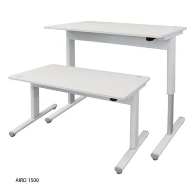 airo-1500.jpg