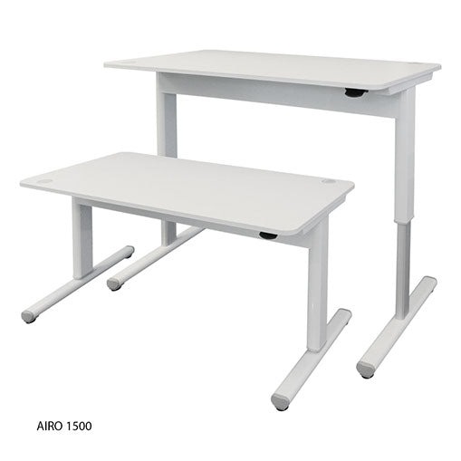 airo-1500.jpg
