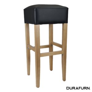apollo-stool-natural-angle-2.jpg