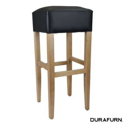 apollo-stool-natural-angle-2.jpg