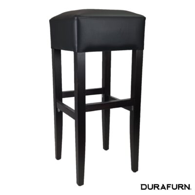 apollo-stool-wenge_9d9f24dc-3c83-430b-aea6-0d2bcb2ab6b6.jpg