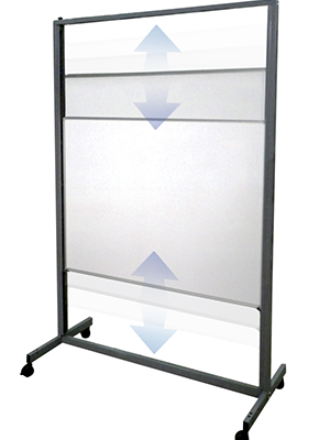 aspire-slider-etched.png