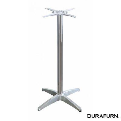 astoria-aluminium-bar-height-table-base8m3qda-1.jpg