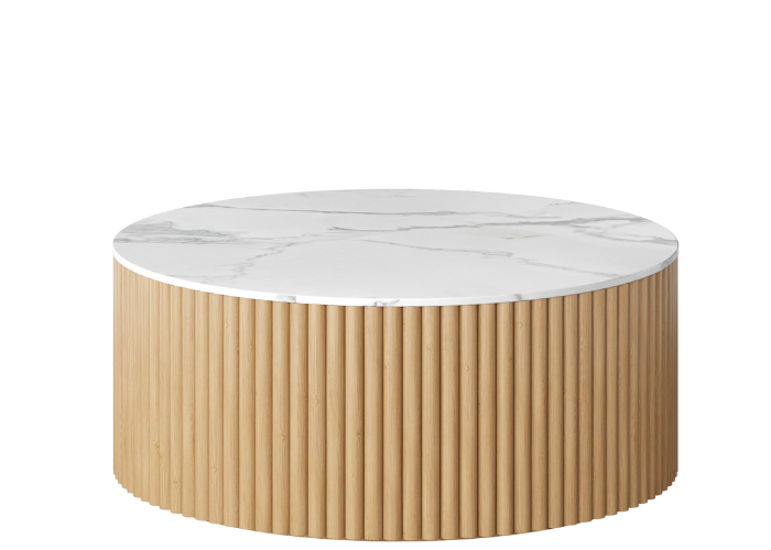 atmos_round_Coffee_Table_stoccawood.png