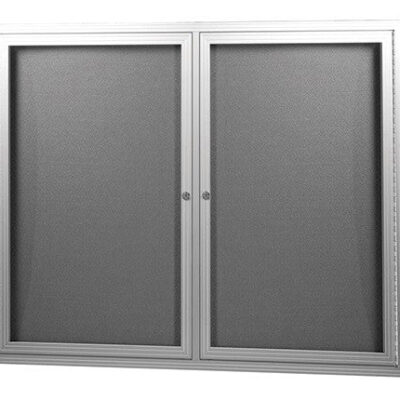 be-noticed-hinged-door-notice-case1.jpg