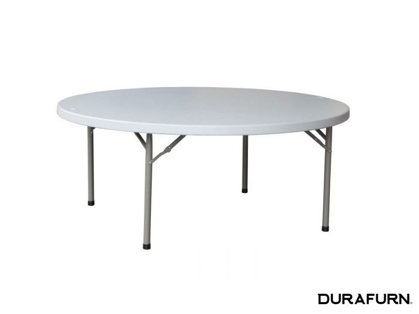 beethoven-table.jpg