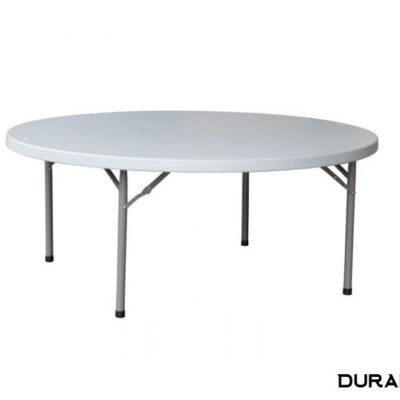 beethoven-table_051e278b-731e-4c70-8d68-f2d88016a814.jpg