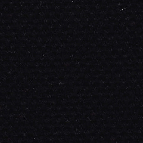 black-540x540_17d3c3c0-604a-4a98-b6dd-2007149fe3d5-3.jpg