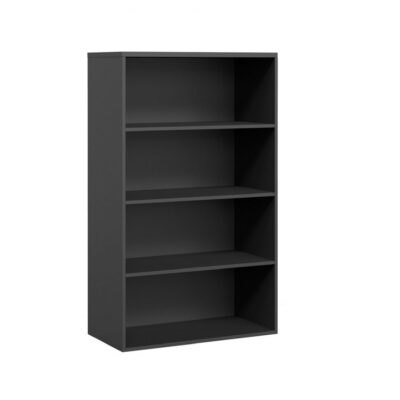 bookcase-med_9218a646-c6c8-4d8b-a3de-249ab3042029.jpg