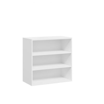 bookcase-small.jpg