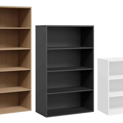 bookcases-x3_3aca3559-aba7-4995-be33-dbc43c44ab53.jpg