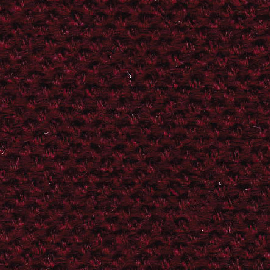 burgundy-540x540-17.jpg
