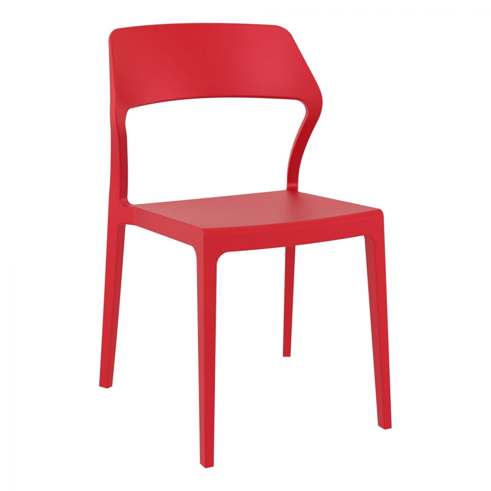 cafe-plastic-outdoor-snow-chair-red-front-side.jpg