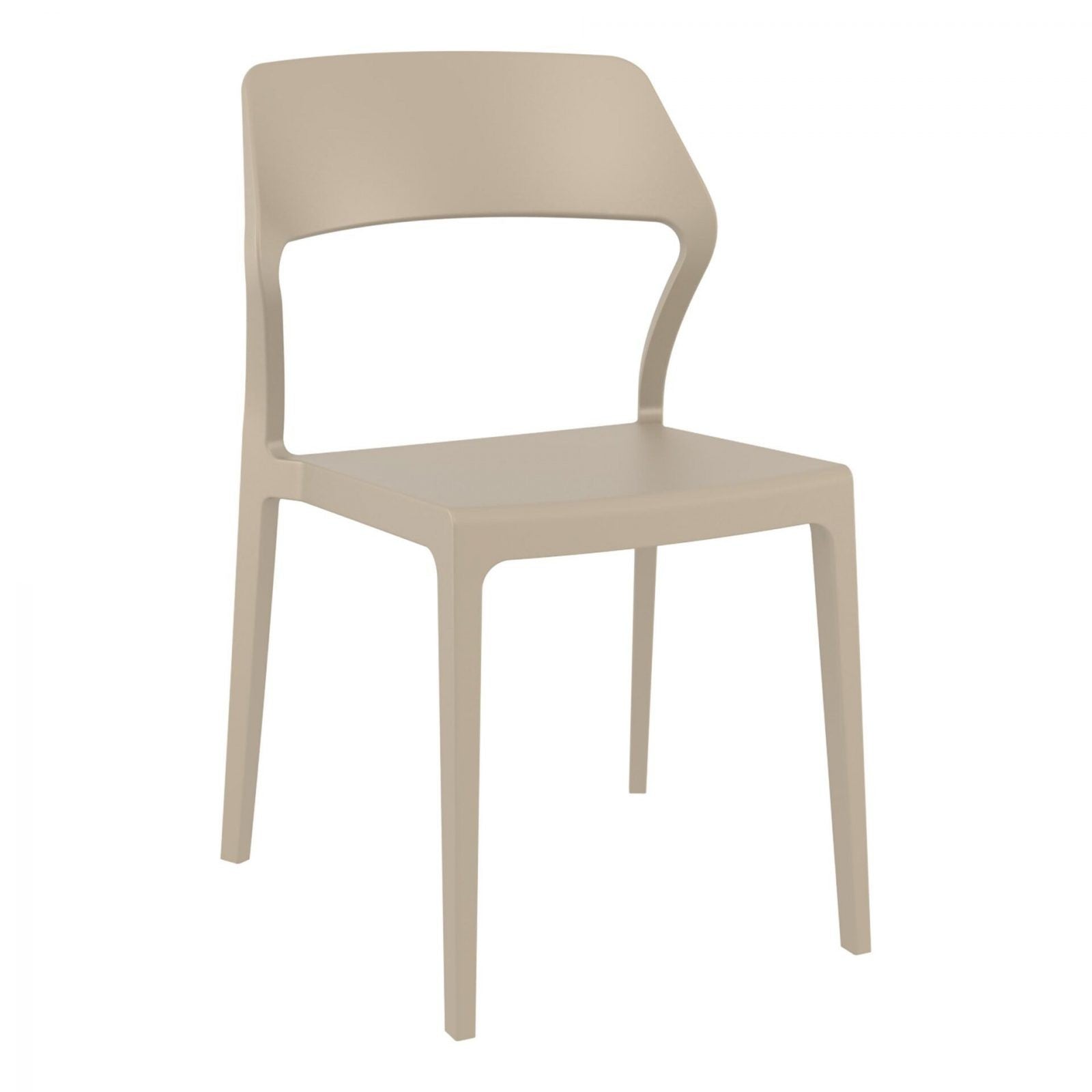cafe-plastic-outdoor-snow-chair-taupe-front-side-1.jpg