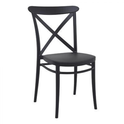 cafe-polypropylene-cross-chair-black-front-side.jpg