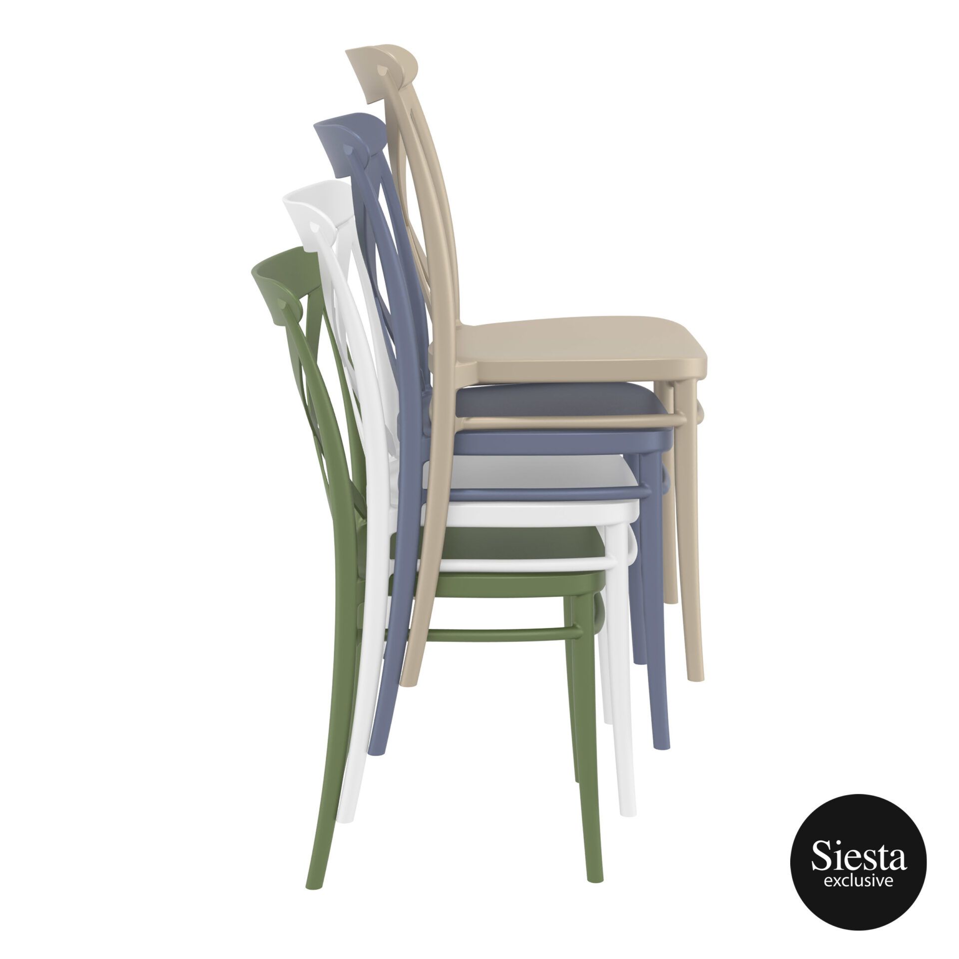 cafe-polypropylene-cross-chair-stack-1-1_1af797ae-0dbf-49a7-9e0e-52bc8603b2f7.jpg