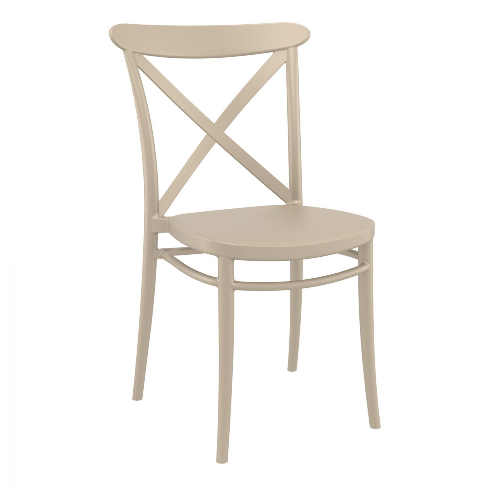 cafe-polypropylene-cross-chair-taupe-front-side.jpg