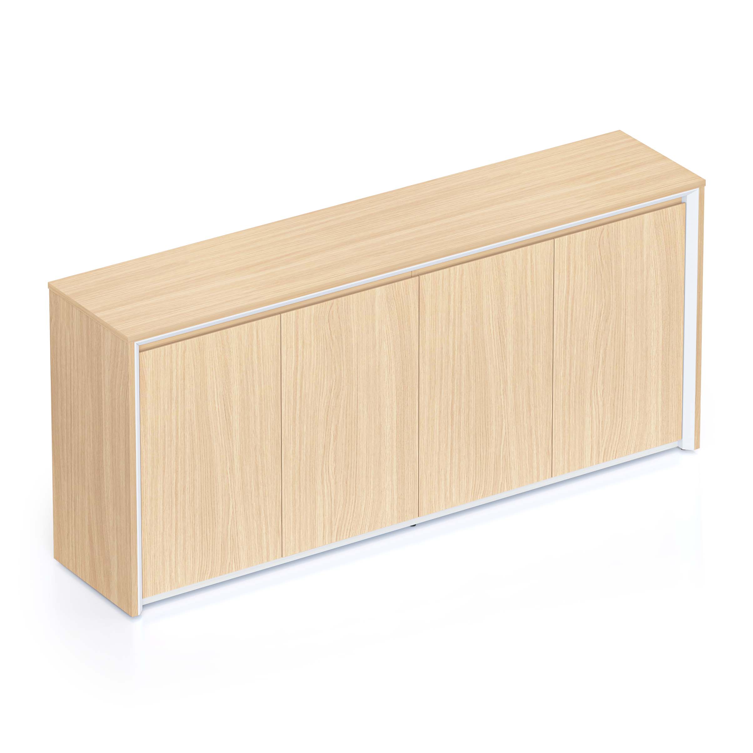casa_executive_range_cas_sdc1808_no_nw_2.jpg