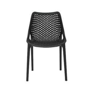 cast_range_cast_450ch_bl-1.jpg