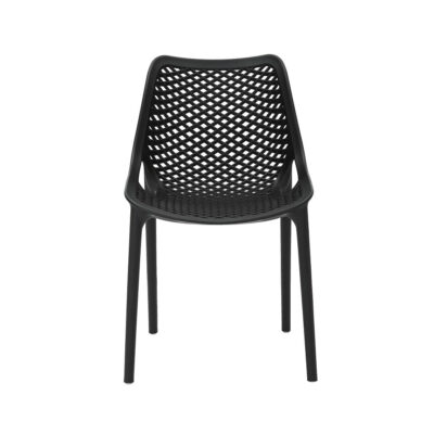 cast_range_cast_450ch_bl-1.jpg