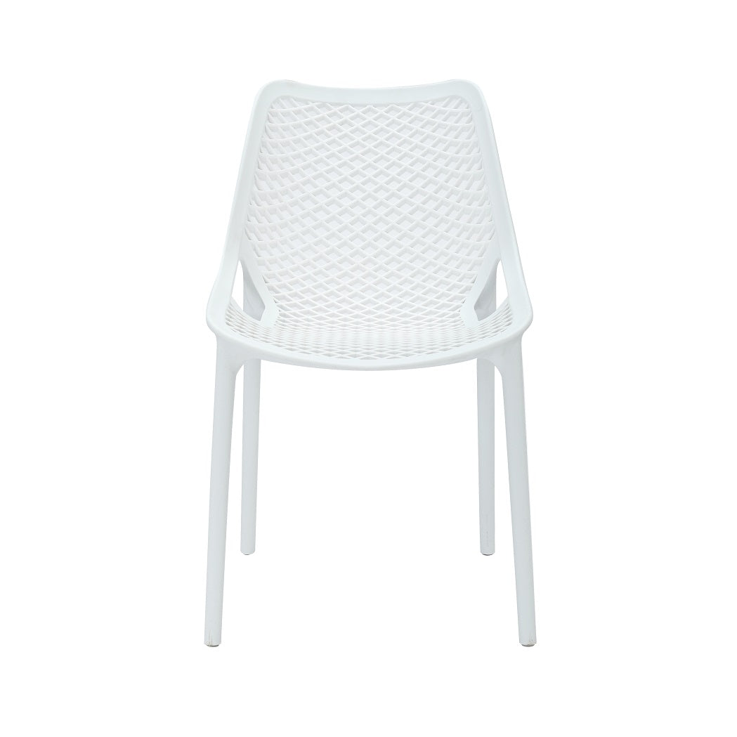 cast_range_cast_450ch_wh.jpg