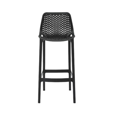 cast_range_cast_h750st_bl.jpg