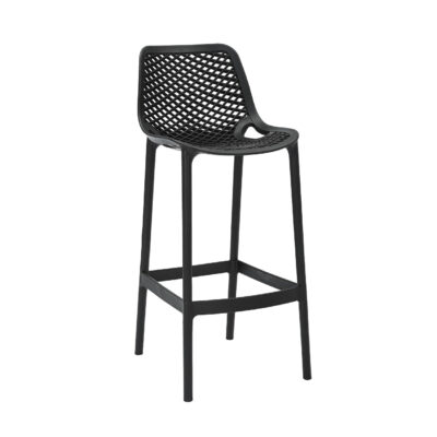 cast_range_cast_h750st_bl_2.jpg