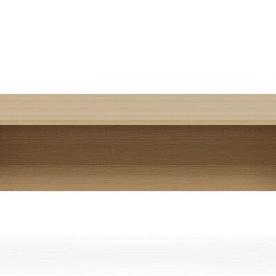 cc-plus-straight-desk-web.jpg