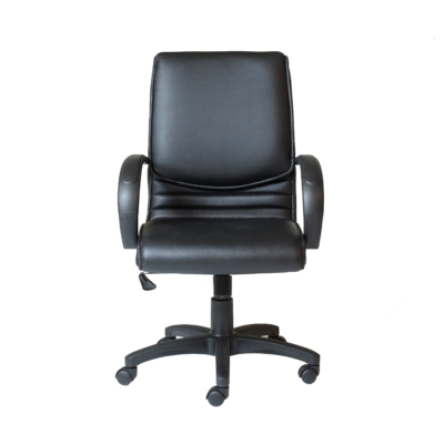 cl610-1.png