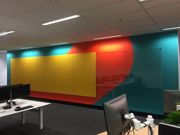 clear-glass-whiteboard2.jpg