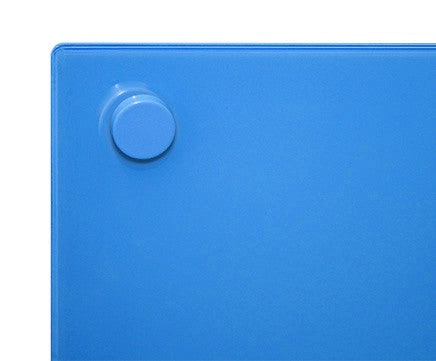 coloured-glass-and-coloured-fittings-blue.jpg