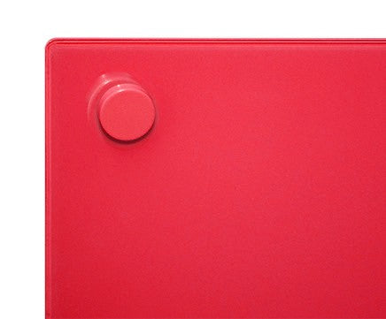 coloured-glass-and-coloured-fittings-red.jpg