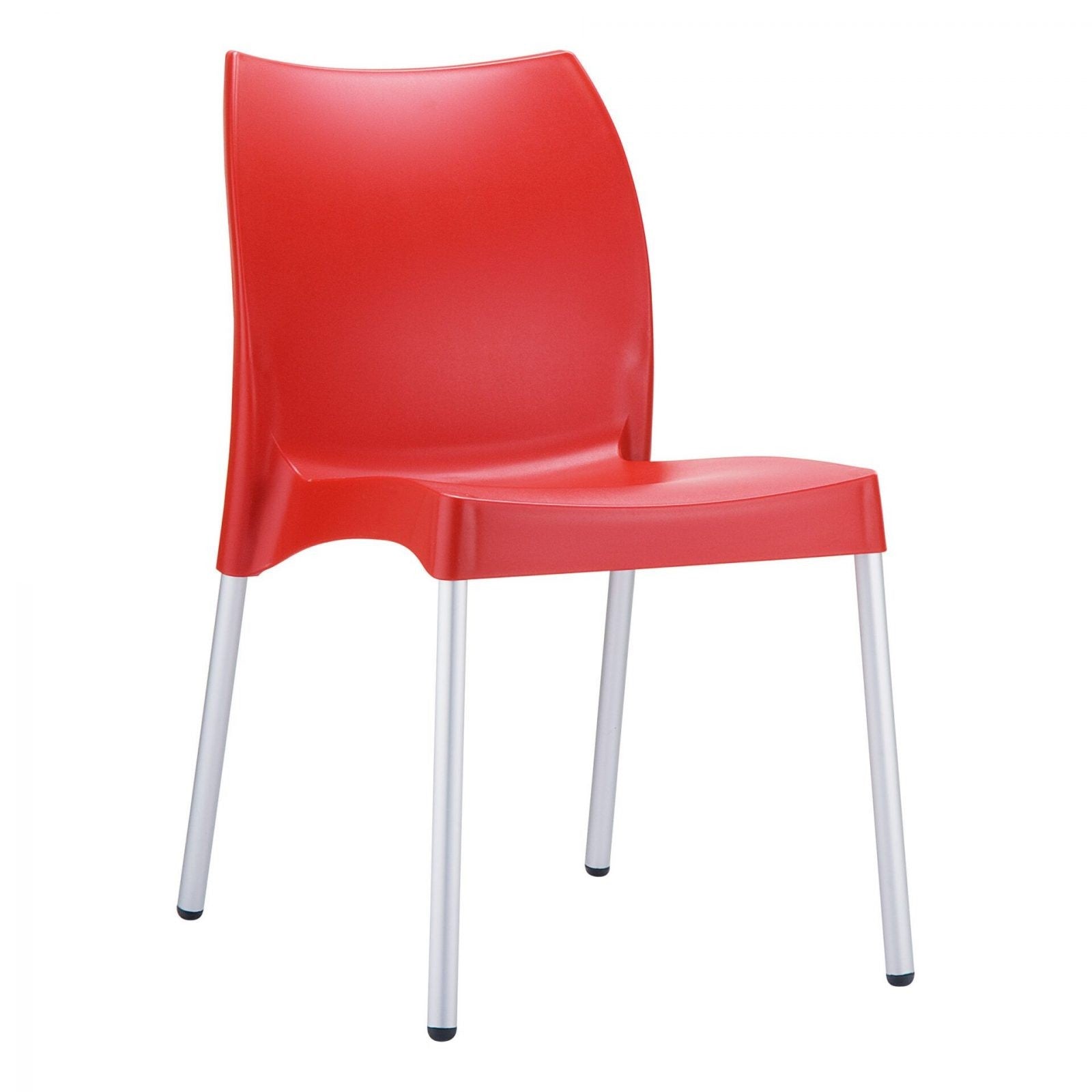 commercial-outdoor-hospitality-seating-vita-chair-red-front-side.jpg