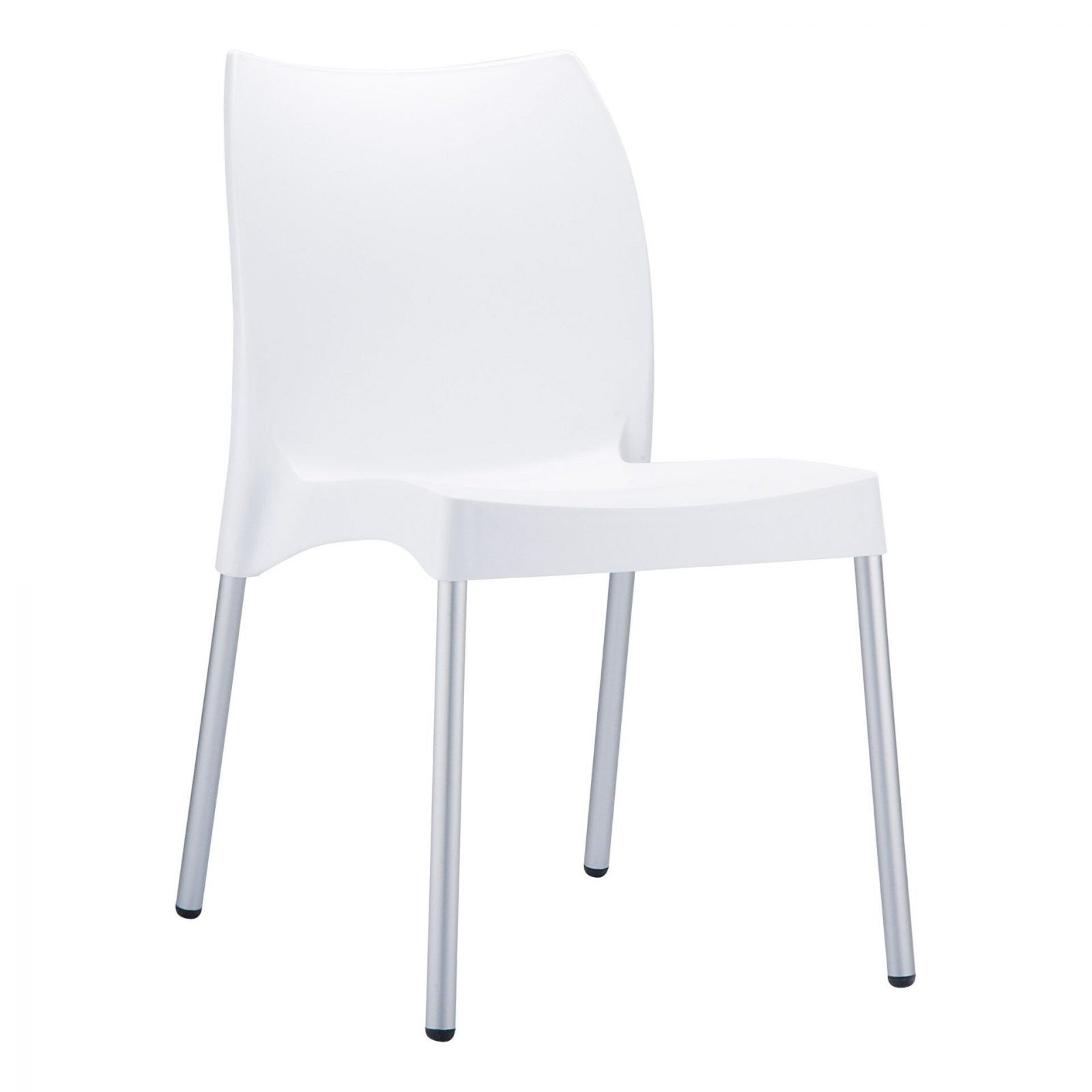 commercial-outdoor-hospitality-seating-vita-chair-white-front-side.jpg