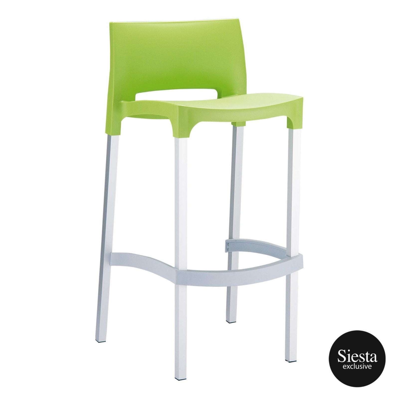commercial-plastic-gio-barstool-green-front-side-1_6274939b-84f0-4efb-9c7f-61016b31a5ea.jpg