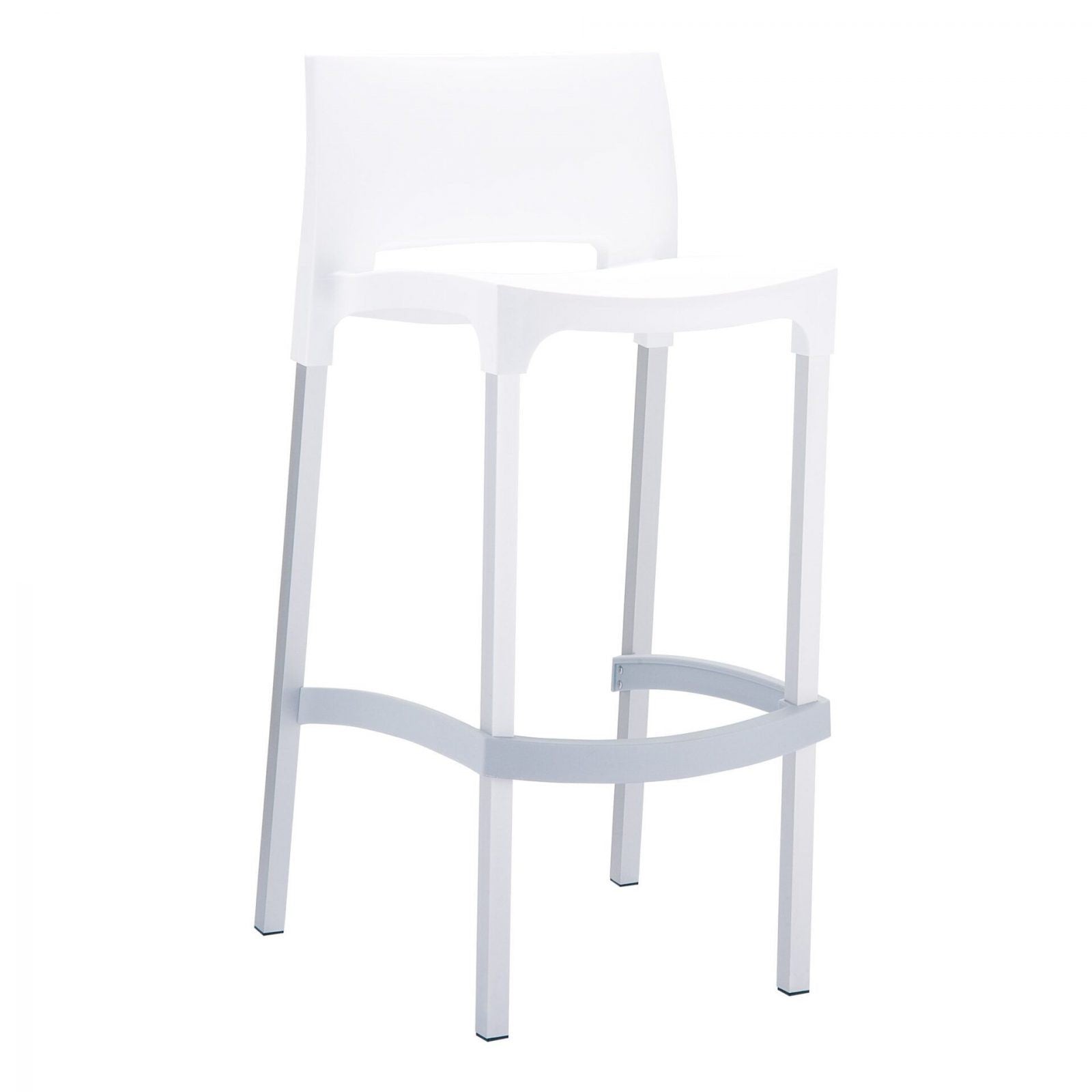 commercial-plastic-gio-barstool-white-front-side.jpg