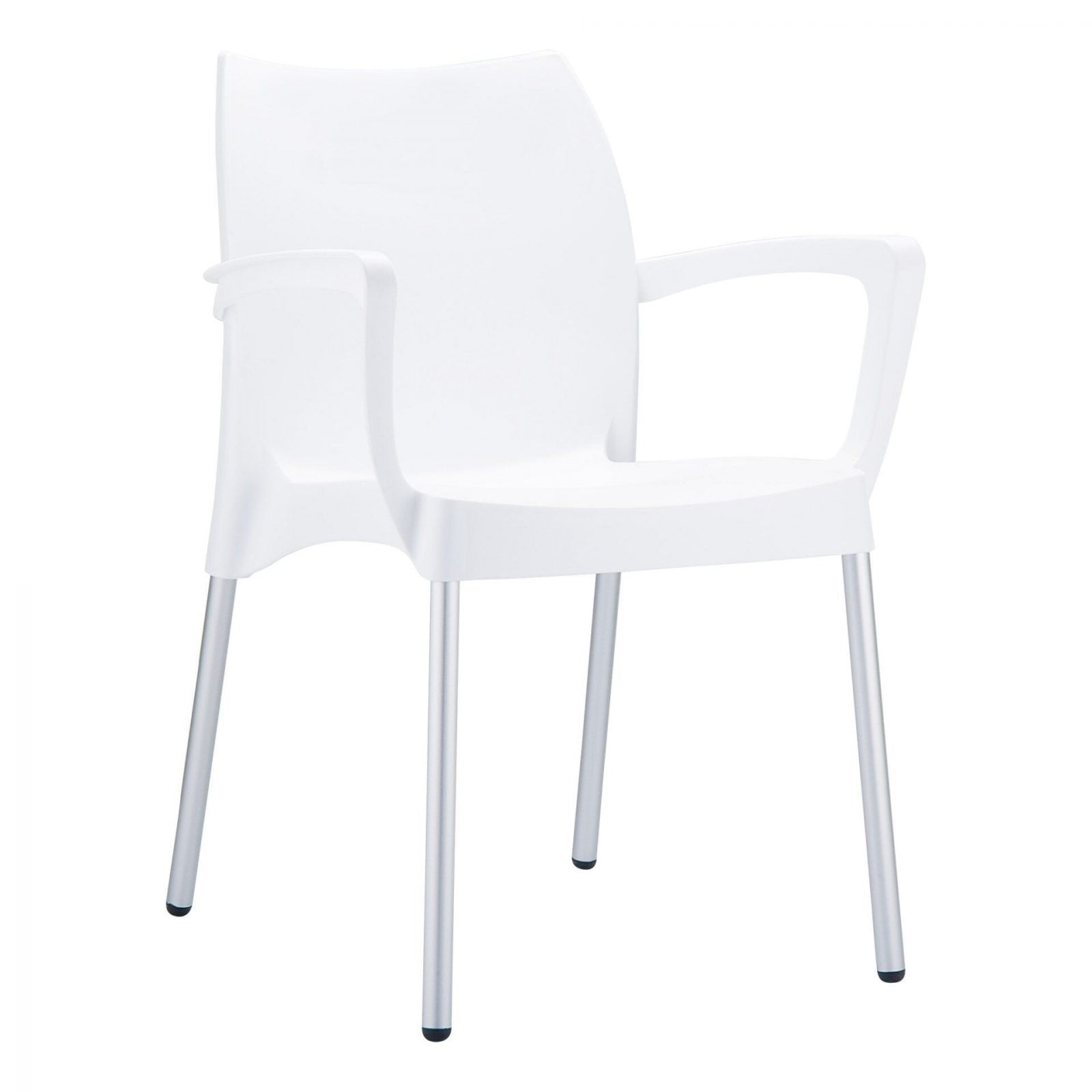 commercial-polypropylene-dolce-chair-white-front-side.jpg