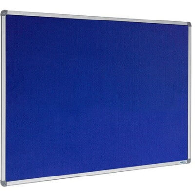 corporate-blue-felt-2.jpg