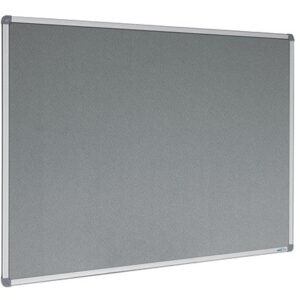 corporate-grey-felt1.jpg