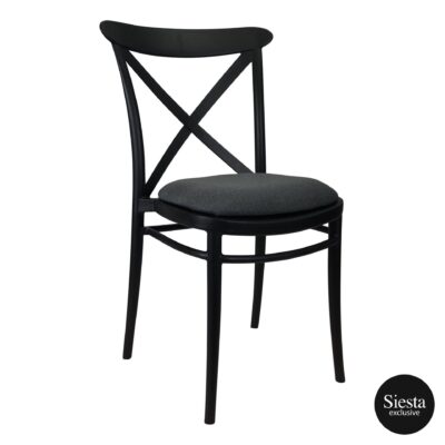 cross-chair-black-c5a.jpg
