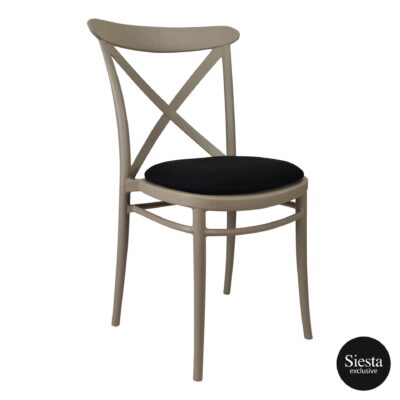 cross-chair-taupe-c7a.jpg