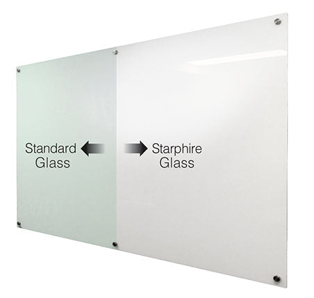 custom-glass-starphire1.jpg