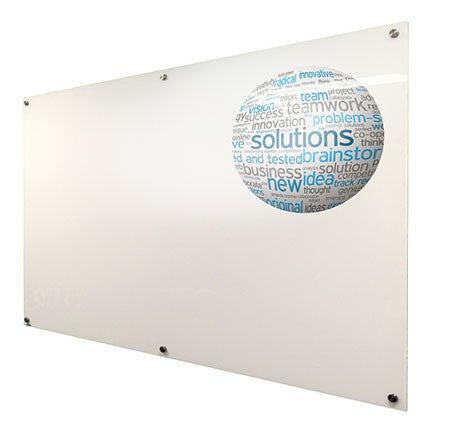 custom-glass1.jpg