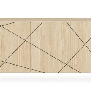 dd-axis-credenza.jpg