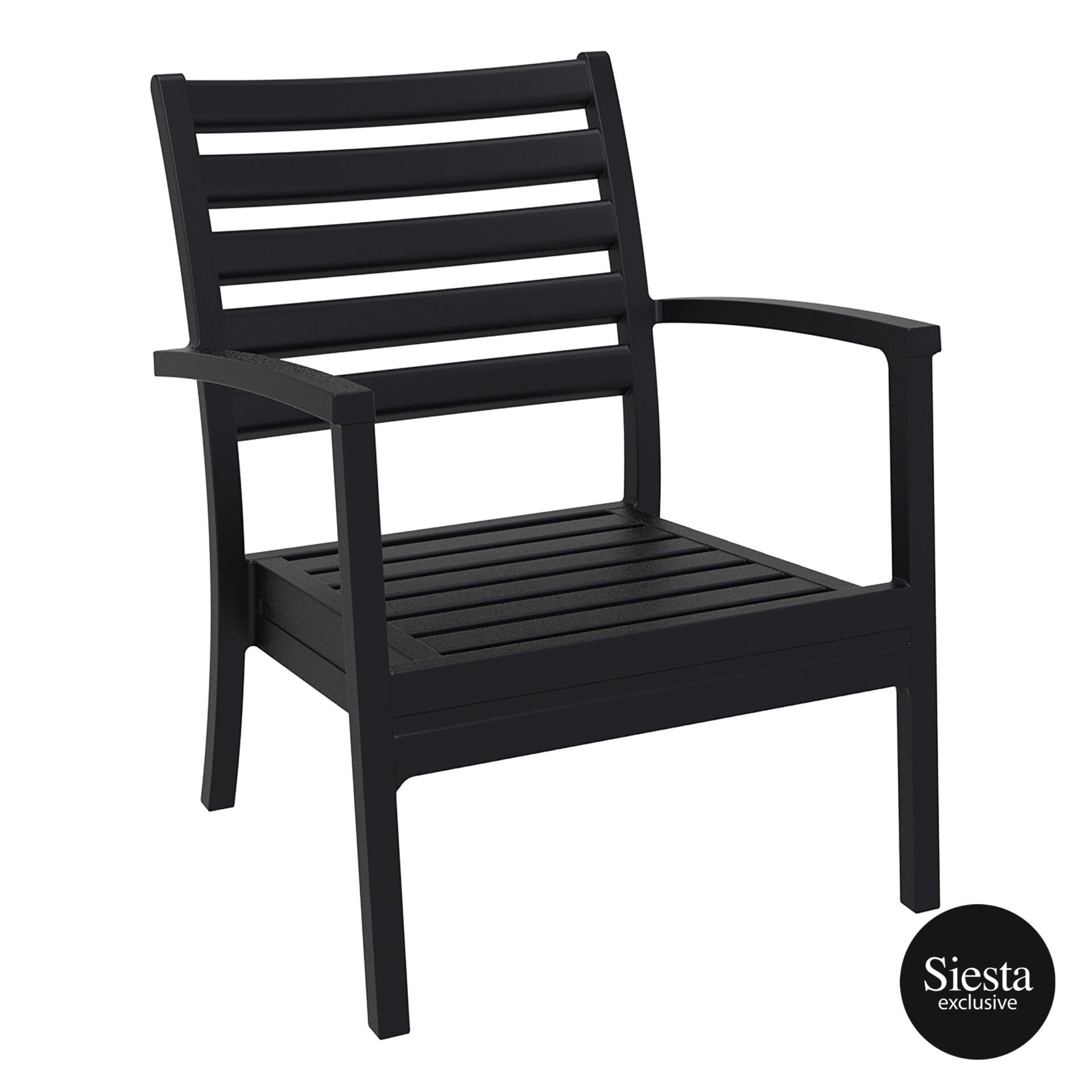dining-artemis-armchair-xl-black-front-side-2.jpg